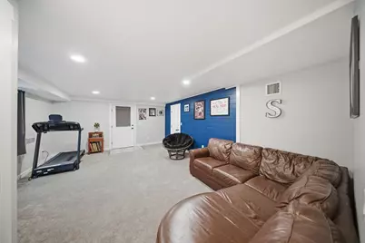 1093 Washington St #1093, Holliston, MA 01746 - Photo 27