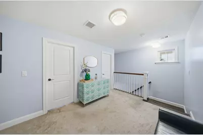 1093 Washington St #1093, Holliston, MA 01746 - Photo 13