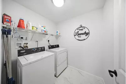 1093 Washington St #1093, Holliston, MA 01746 - Photo 21