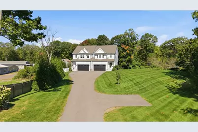 1093 Washington St #1093, Holliston, MA 01746 - Photo 35