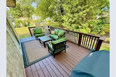 18 Louis Ave, Dennis, MA 02638 - Photo 23