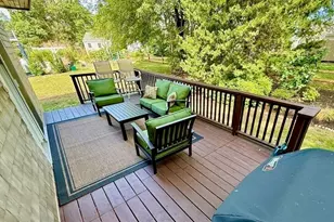 18 Louis Ave, Dennis, MA 02638 - Photo 23