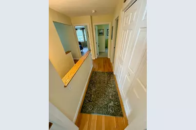 18 Louis Ave, Dennis, MA 02638 - Photo 21