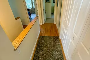 18 Louis Ave, Dennis, MA 02638 - Photo 21
