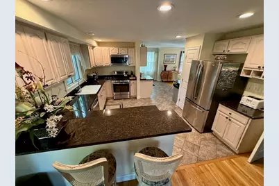 18 Louis Ave, Dennis, MA 02638 - Photo 11
