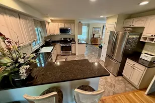 18 Louis Ave, Dennis, MA 02638 - Photo 11
