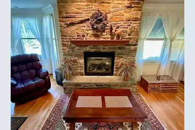 18 Louis Ave, Dennis, MA 02638 - Photo 7