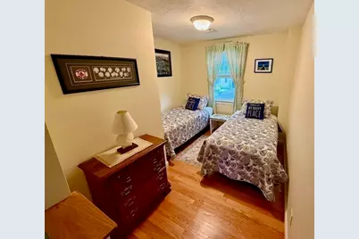 18 Louis Ave, Dennis, MA 02638 - Photo 19