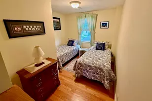 18 Louis Ave, Dennis, MA 02638 - Photo 19