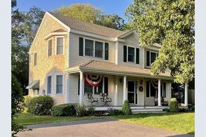 18 Louis Ave, Dennis, MA 02638 - Photo 1