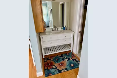 18 Louis Ave, Dennis, MA 02638 - Photo 15