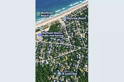 18 Louis Ave, Dennis, MA 02638 - Photo 25