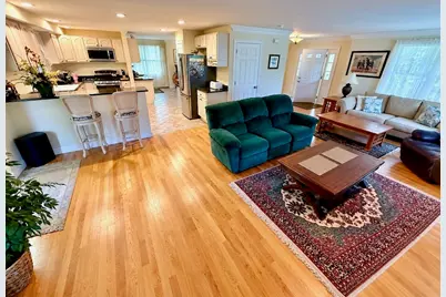 18 Louis Ave, Dennis, MA 02638 - Photo 5