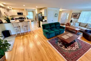 18 Louis Ave, Dennis, MA 02638 - Photo 5