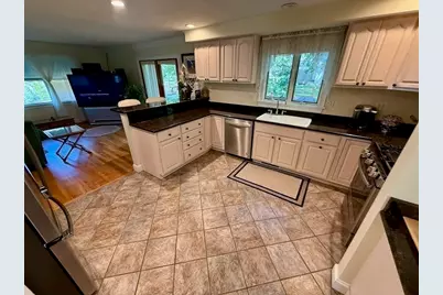 18 Louis Ave, Dennis, MA 02638 - Photo 13