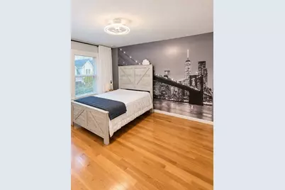 12 Thistle Ln, Weymouth, MA 02190 - Photo 17