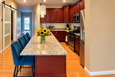 12 Thistle Ln, Weymouth, MA 02190 - Photo 5