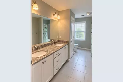 12 Thistle Ln, Weymouth, MA 02190 - Photo 19