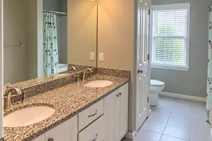 12 Thistle Ln, Weymouth, MA 02190 - Photo 19