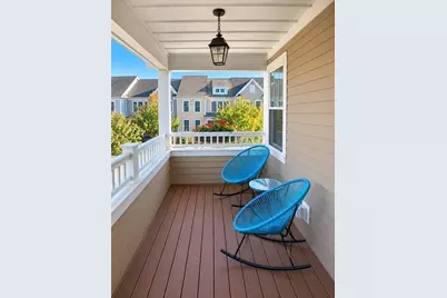 12 Thistle Ln, Weymouth, MA 02190 - Photo 25