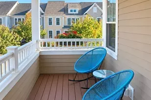 12 Thistle Ln, Weymouth, MA 02190 - Photo 25