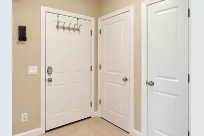 12 Thistle Ln, Weymouth, MA 02190 - Photo 23