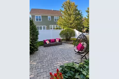 12 Thistle Ln, Weymouth, MA 02190 - Photo 27