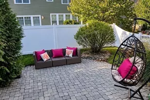 12 Thistle Ln, Weymouth, MA 02190 - Photo 27