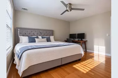 12 Thistle Ln, Weymouth, MA 02190 - Photo 15