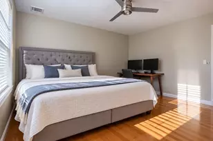 12 Thistle Ln, Weymouth, MA 02190 - Photo 15