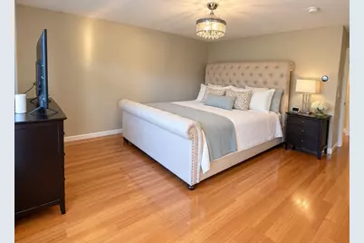 12 Thistle Ln, Weymouth, MA 02190 - Photo 13