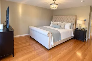 12 Thistle Ln, Weymouth, MA 02190 - Photo 13