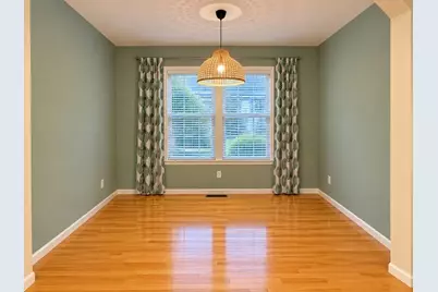 12 Thistle Ln, Weymouth, MA 02190 - Photo 3