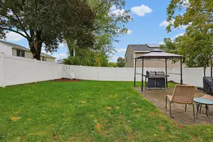 139 Massachusetts Ave, North Andover, MA 01845 - Photo 31