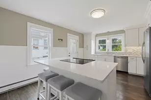 139 Massachusetts Ave, North Andover, MA 01845 - Photo 11