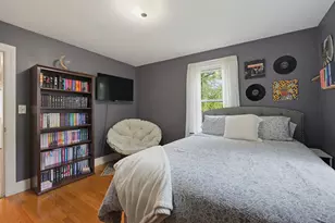139 Massachusetts Ave, North Andover, MA 01845 - Photo 19