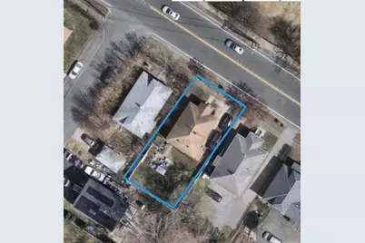 139 Massachusetts Ave, North Andover, MA 01845 - Photo 33