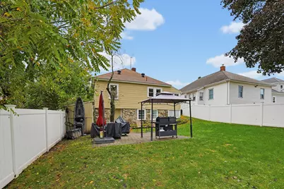 139 Massachusetts Ave, North Andover, MA 01845 - Photo 27