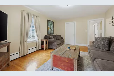 139 Massachusetts Ave, North Andover, MA 01845 - Photo 7