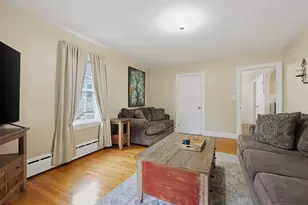 139 Massachusetts Ave, North Andover, MA 01845 - Photo 7