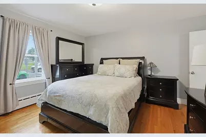 139 Massachusetts Ave, North Andover, MA 01845 - Photo 13