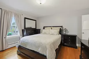 139 Massachusetts Ave, North Andover, MA 01845 - Photo 13