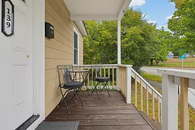 139 Massachusetts Ave, North Andover, MA 01845 - Photo 3