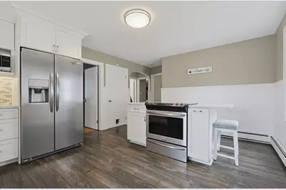 139 Massachusetts Ave, North Andover, MA 01845 - Photo 9
