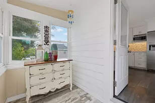 139 Massachusetts Ave, North Andover, MA 01845 - Photo 21