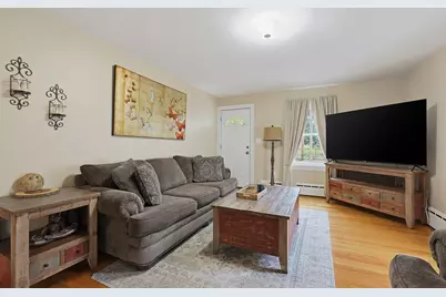 139 Massachusetts Ave, North Andover, MA 01845 - Photo 5