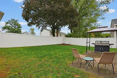 139 Massachusetts Ave, North Andover, MA 01845 - Photo 31