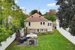 139 Massachusetts Ave, North Andover, MA 01845 - Photo 29