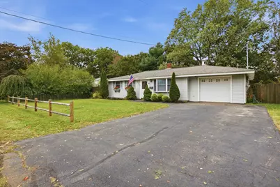 60 Gerald Ave., Brockton, MA 02302 - Photo 3