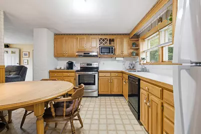 60 Gerald Ave., Brockton, MA 02302 - Photo 9